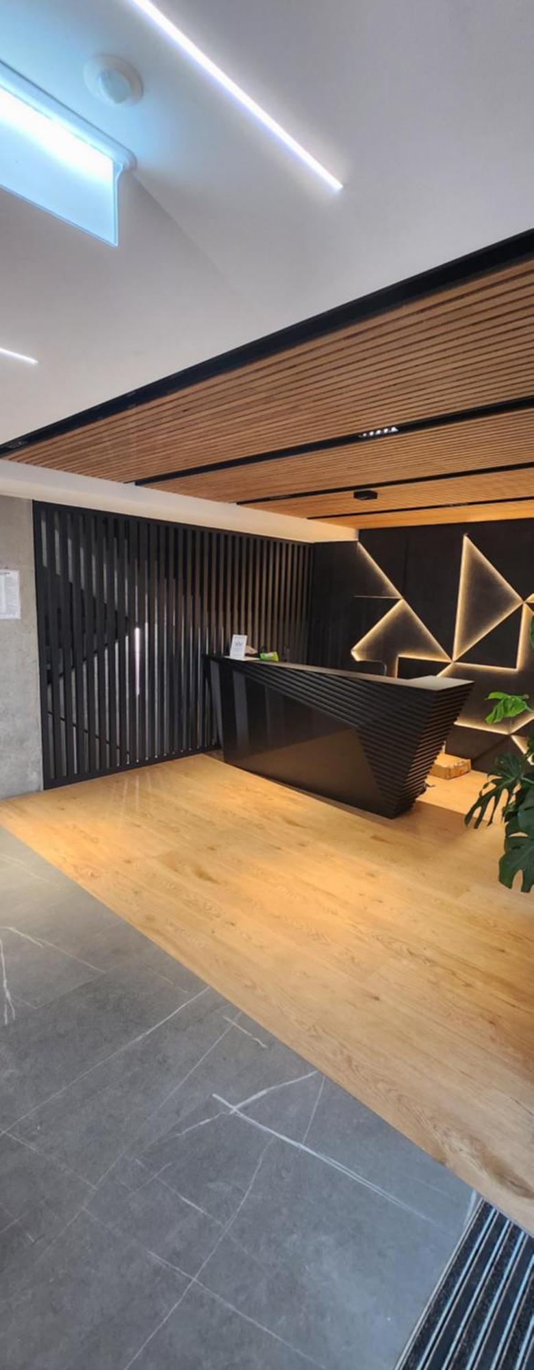 Luxury Spa City Center Apartments, Pool & Sauna & Gym & Self Check In 24 H & Free Parking Cracóvia Exterior foto