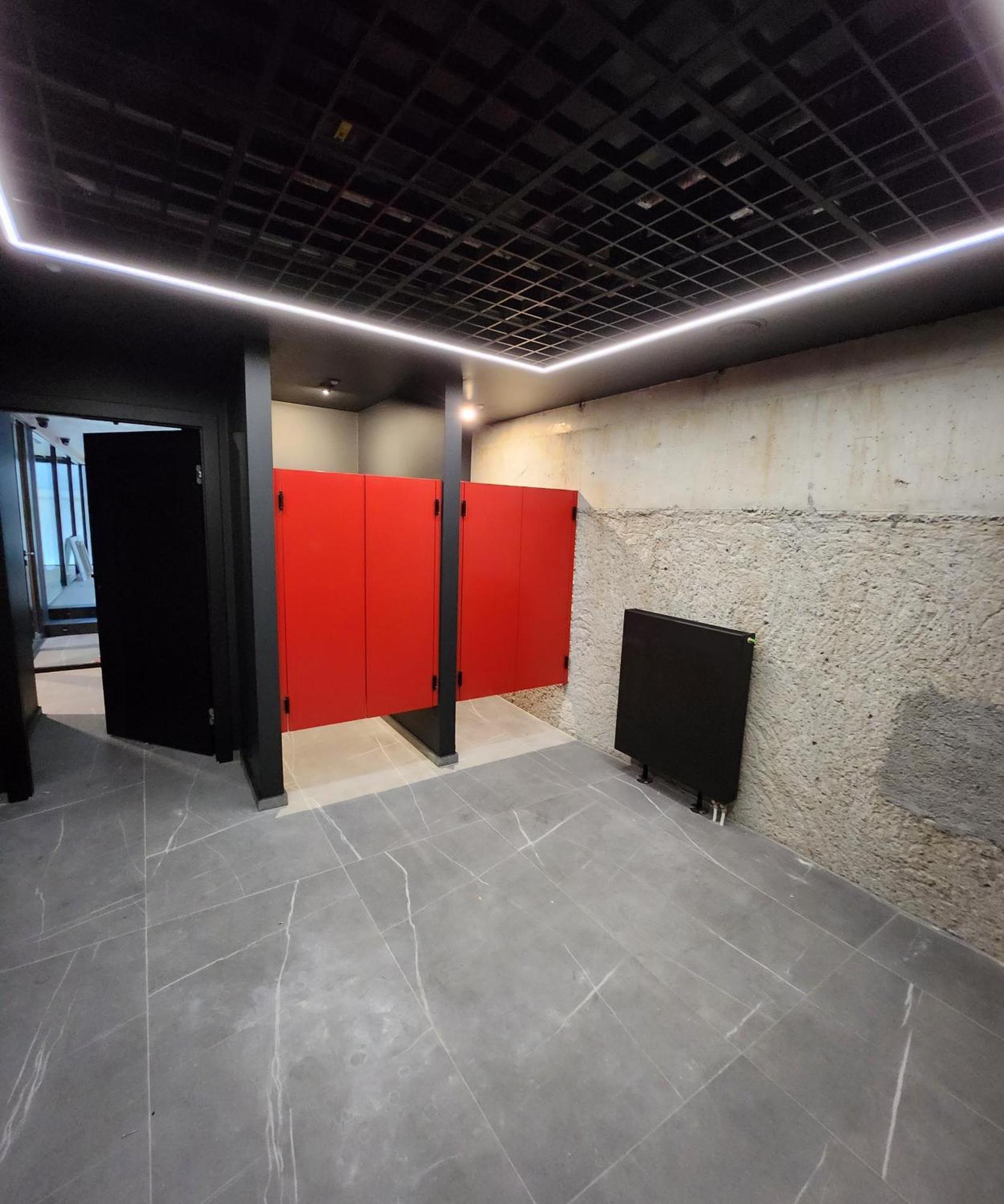 Luxury Spa City Center Apartments, Pool & Sauna & Gym & Self Check In 24 H & Free Parking Cracóvia Exterior foto