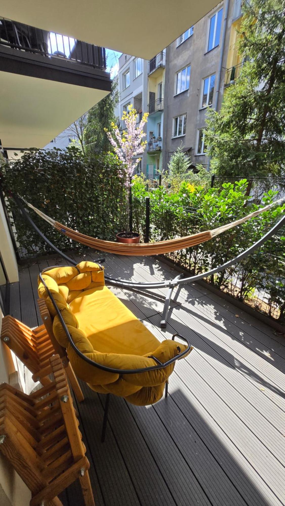 Luxury Spa City Center Apartments, Pool & Sauna & Gym & Self Check In 24 H & Free Parking Cracóvia Exterior foto
